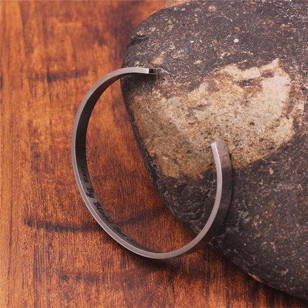 Bracciale dell'Amicizia 3